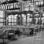 Hospitality Sector: Creating Memorable Experiences”