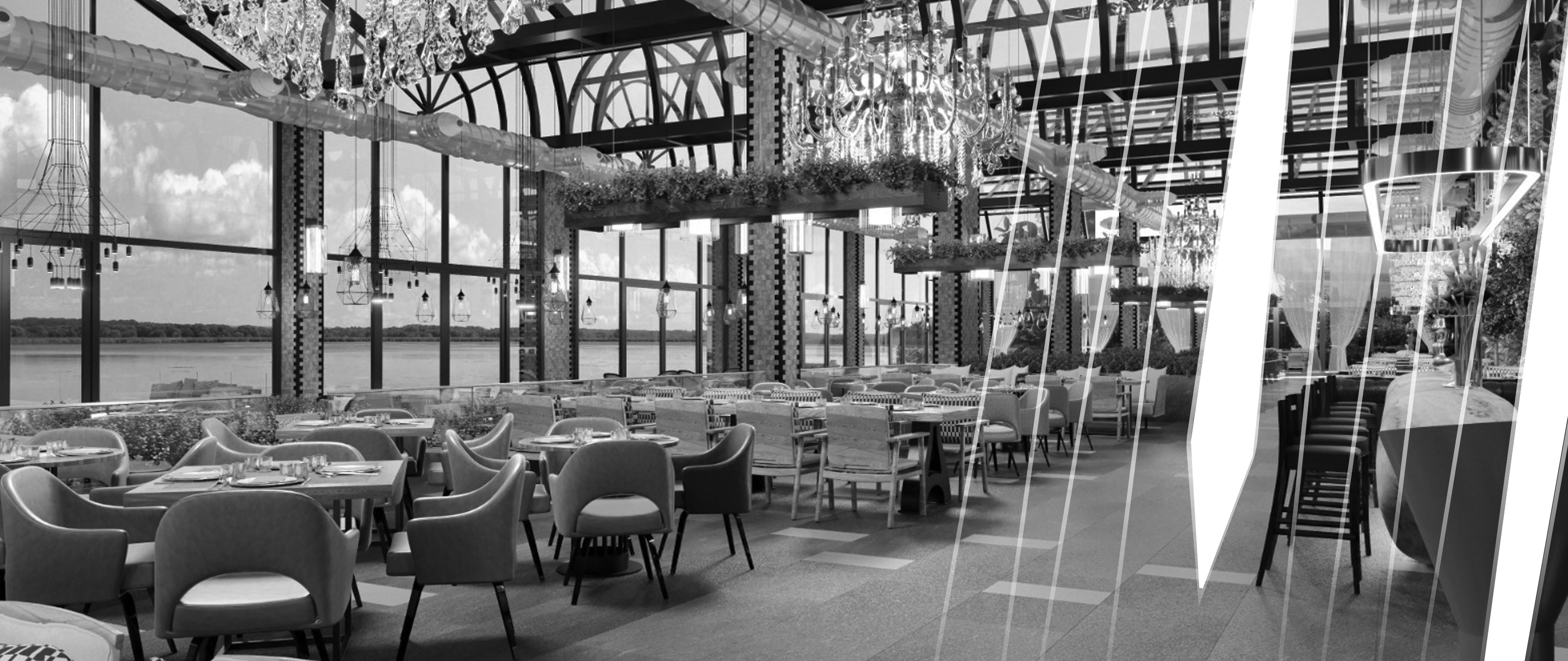 Hospitality Sector: Creating Memorable Experiences