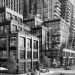 Retail & Commercial Spaces: Designed to Inspire & Sell